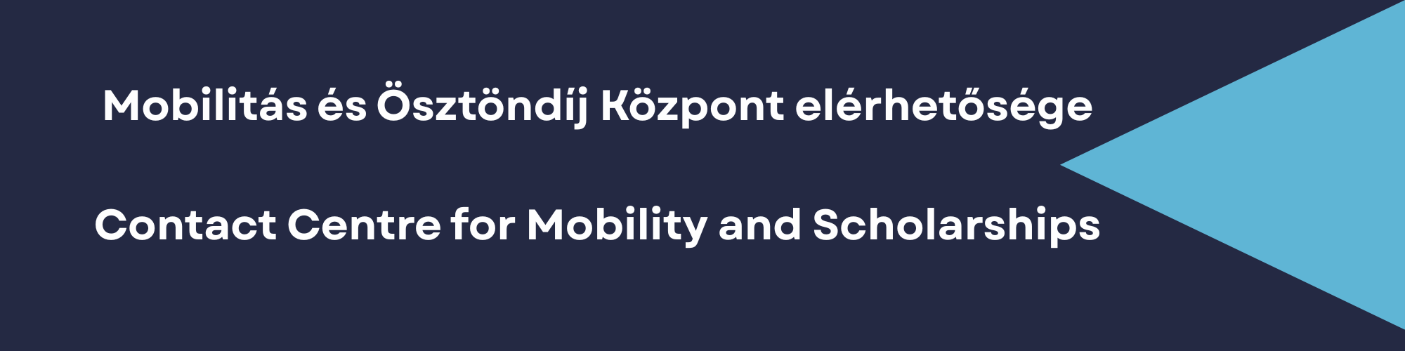 Pályázat leadása (4).png